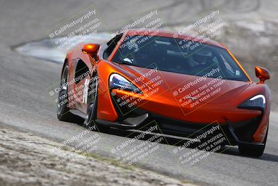media/Mar-29-2025-Speed Ventures (Sat) [[9900210f0d]]/Yellow/Session 2 (Phil Hill)/